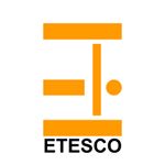 Logo Links Úteis | Etesco
